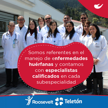 Slider image (3) Instituto Roosevelt